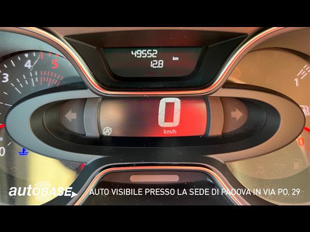 RENAULT Captur I 2017 01094421_VO38013498