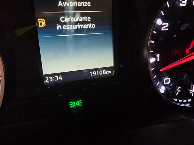 MG ZS 2021 02416129_VO38013170