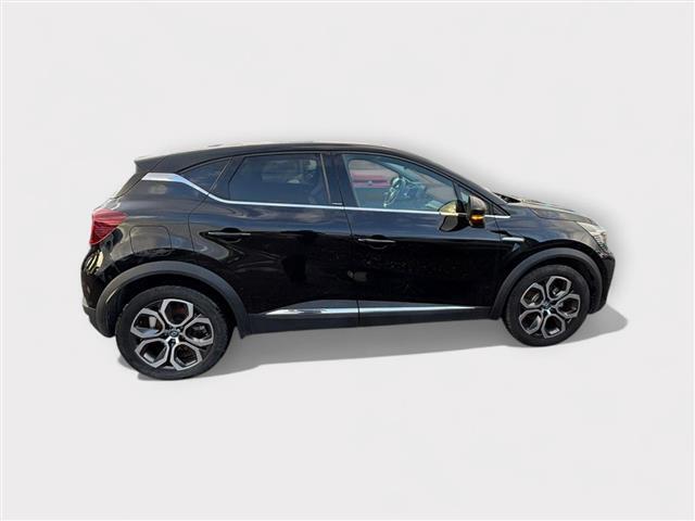 RENAULT Captur II 2019 06178296_VO38013080