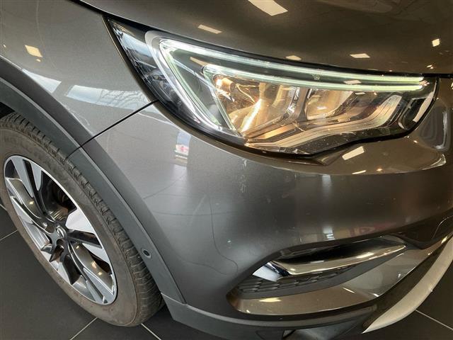 OPEL Grandland X 00985437_VO38023207
