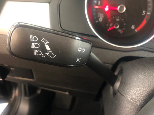 Inside Passat Diesel  Marrón Roble Metali
