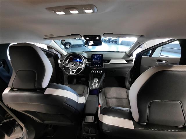 RENAULT Captur II 2019 00013301_VO38013022