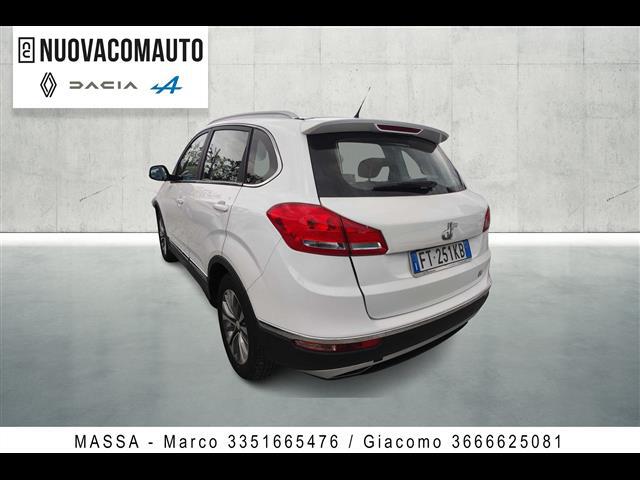 DR MOTOR DR 6 01262756_VO38043211