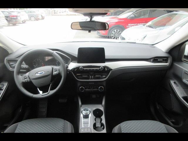 FORD Kuga III 2020 00333467_VO38013550