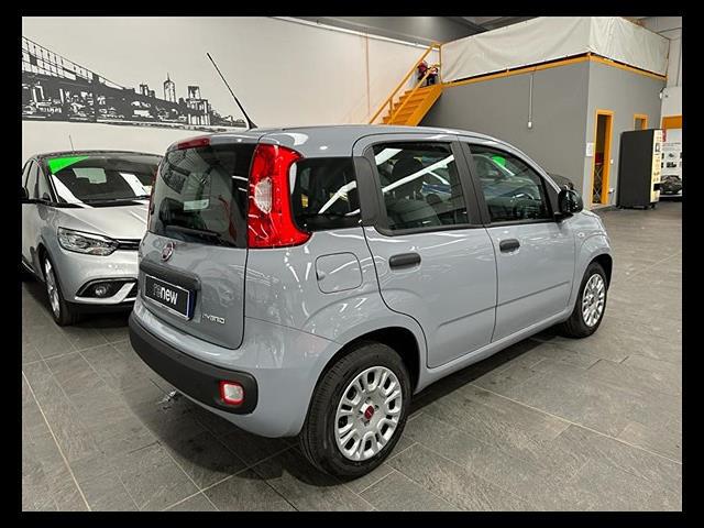 FIAT Panda 00012362_VO38023184