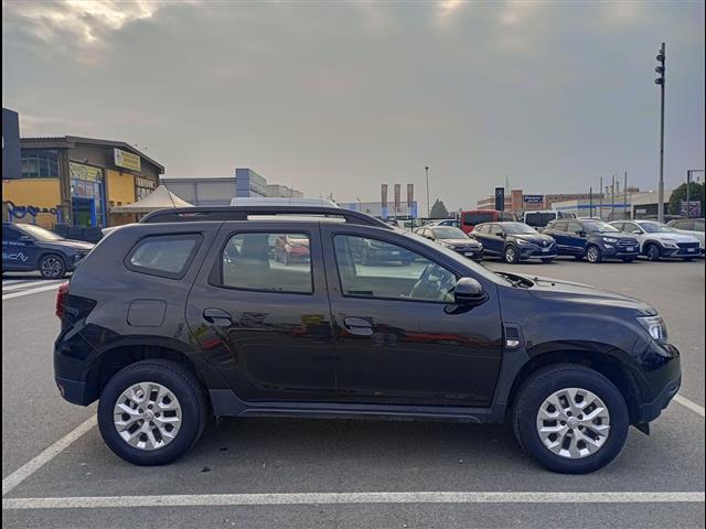 DACIA Duster II 2021 00025856_VO38013404