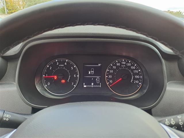 DACIA Duster 06137100_VO38013080