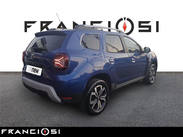 DACIA Duster II 2021 00025802_VO38013018