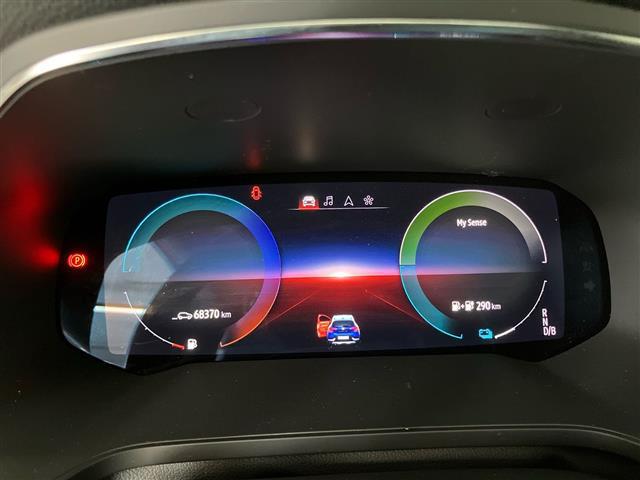 RENAULT Captur II 2019 00984373_VO38023207