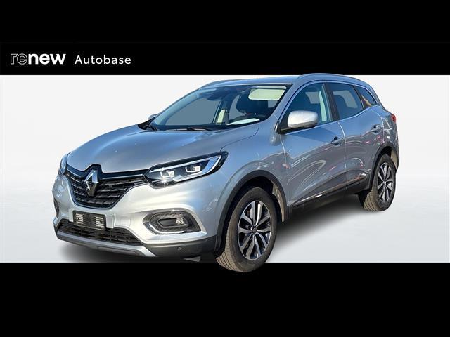 RENAULT Kadjar 2019 01099941_VO38013498