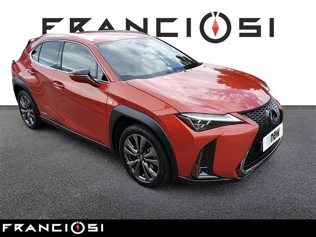 LEXUS UX 2019 00025497_VO38013018