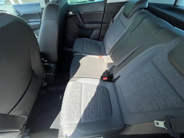 OPEL Meriva 02641083_VO38043366