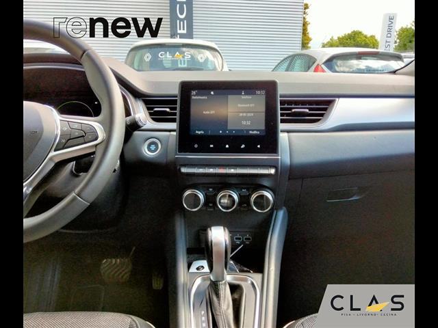 RENAULT Captur II 2019 06175186_VO38013080