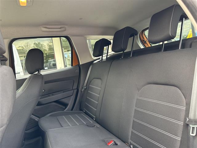 DACIA Duster II 2018 01509261_VO38053436