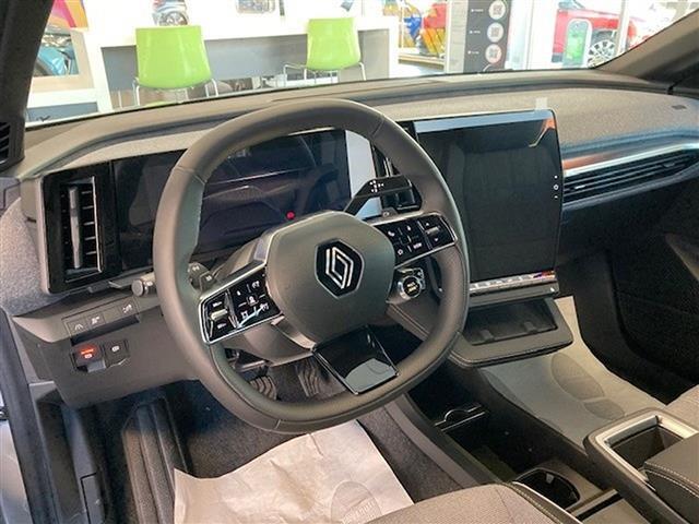 RENAULT Megane 00086711_VO38023184