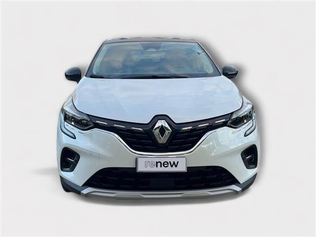 RENAULT Captur II 2019 06194770_VO38013080