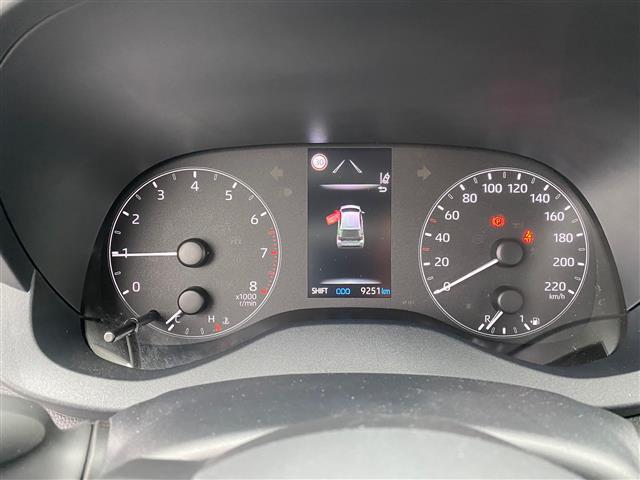 TOYOTA Yaris IV 2020 02640712_VO38043366
