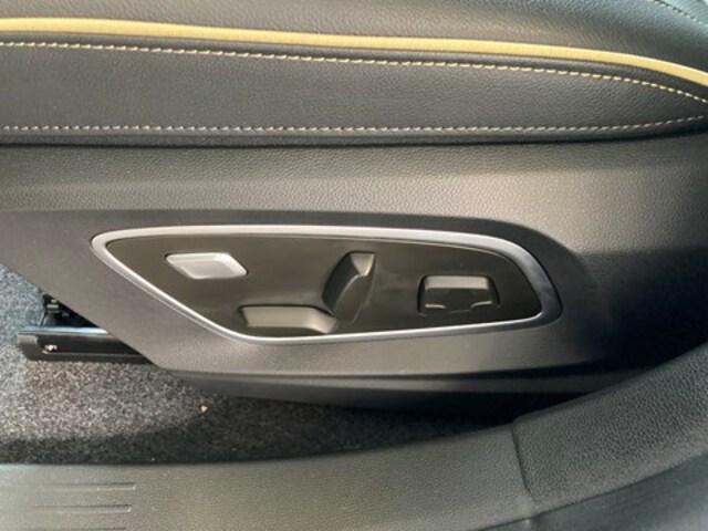 Exterieur Megane  other