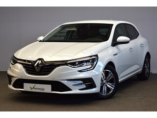 Renault - Megane