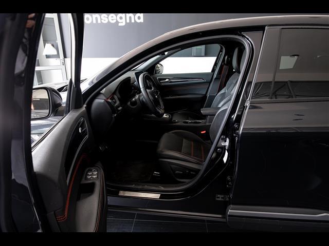 RENAULT Arkana 00094647_VO38013437