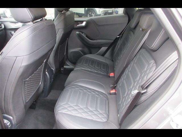 FORD Puma II 2020 00335291_VO38013550