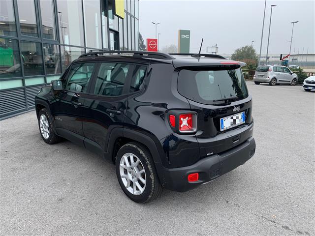 JEEP Renegade 2019 02524941_VO38013041