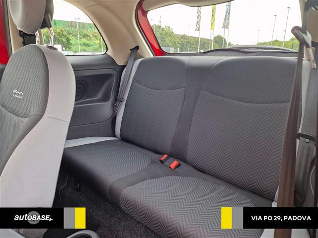 FIAT 500 III 2015 01091644_VO38013498