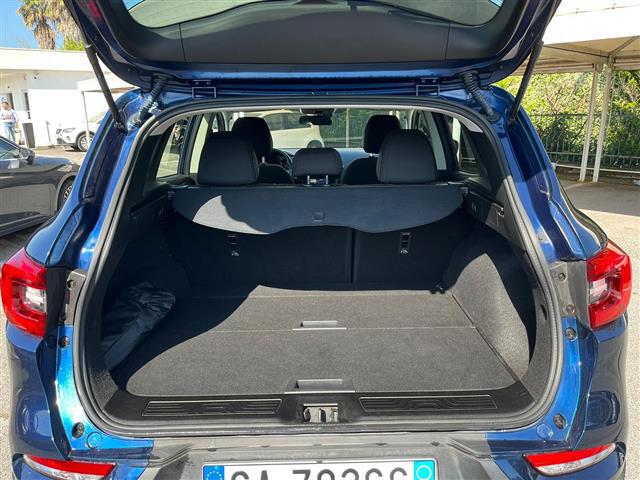 RENAULT Kadjar 02640988_VO38043366