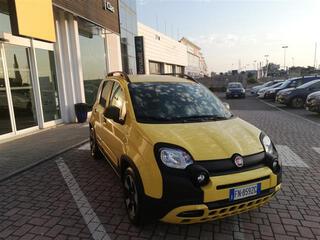 FIAT Panda 03869944_VO38013080