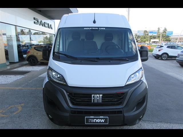 FIAT Ducato 00335656_VO38013550