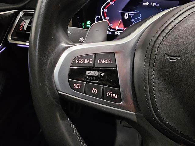 BMW Serie 4 G22 2020 Coupe 02416135_VO38013170