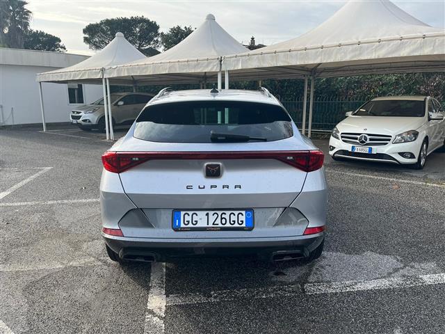 Cupra Formentor 02640747_VO38043366