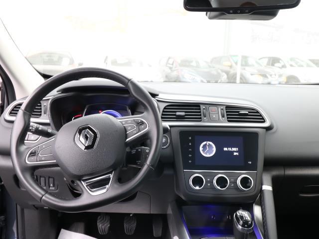 RENAULT Kadjar 2019 00077255_VO38023184