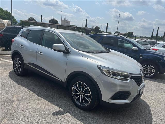 RENAULT Kadjar 02640590_VO38043366