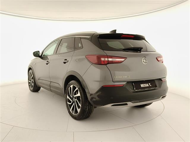 OPEL Grandland X 00189236_VO38023507
