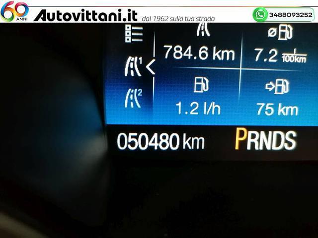 FORD Kuga 00961439_VO38023207