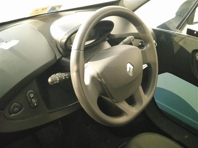 RENAULT FLUENCE Z.E. 00014302_VO38043670