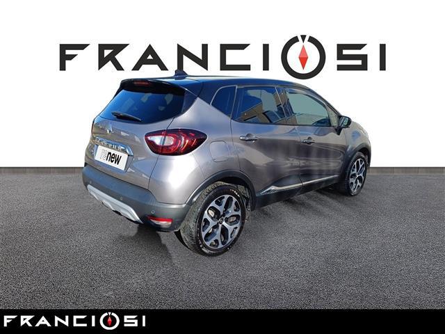 RENAULT Captur I 2017 00026072_VO38013018