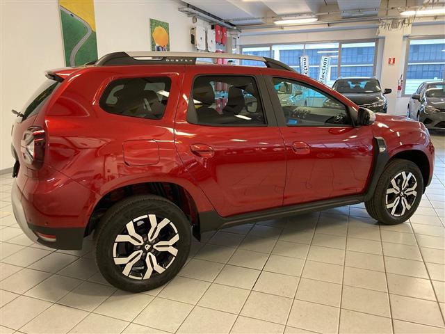 DACIA Duster II 2021 00014561_VO38013022