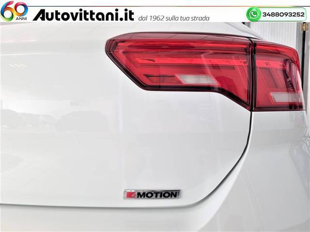 VOLKSWAGEN T Roc 00962913_VO38023207
