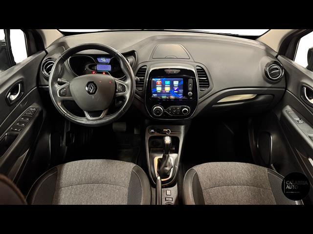 RENAULT Captur I 2017 00007104_VO38033579