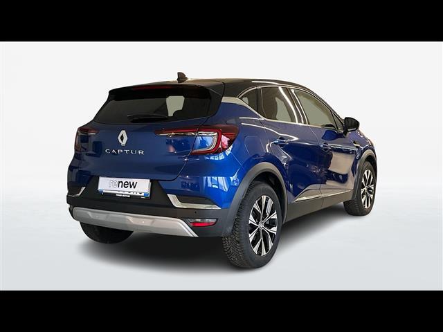 RENAULT Captur II 2019 00016090_VO38043670