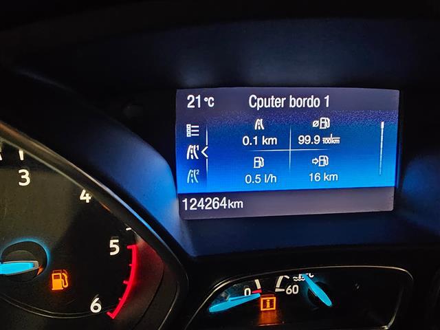 FORD C Max III 2015 02416160_VO38013170