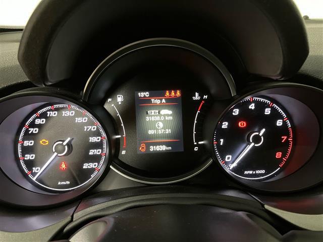 FIAT 500 X 2018 00984548_VO38023207