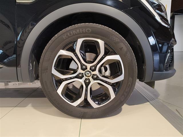 RENAULT Arkana 00014696_VO38013022