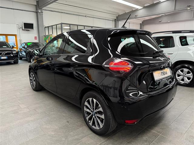 RENAULT Zoe 2020 00015627_VO38023184