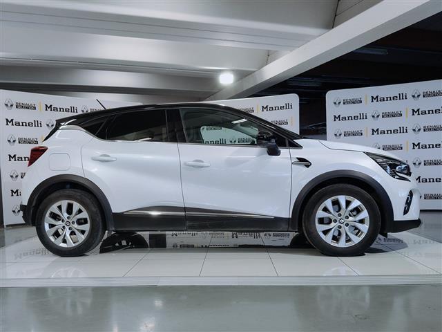 RENAULT Captur 00014600_VO38013022
