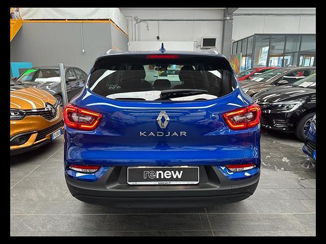 RENAULT Kadjar 00012333_VO38023184