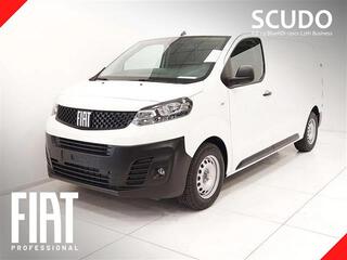 FIAT Scudo ICE 02599148_VO38053400