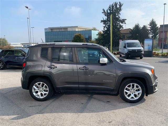 JEEP Renegade 02534717_VO38013041